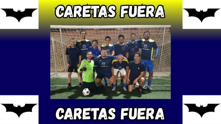 VICTORIA Y POSICION DE ASCENSO. BARRIO DEL PILAR DIARIO 2ª DIVISIÓN